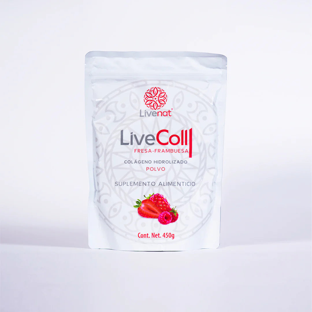 LiveColl