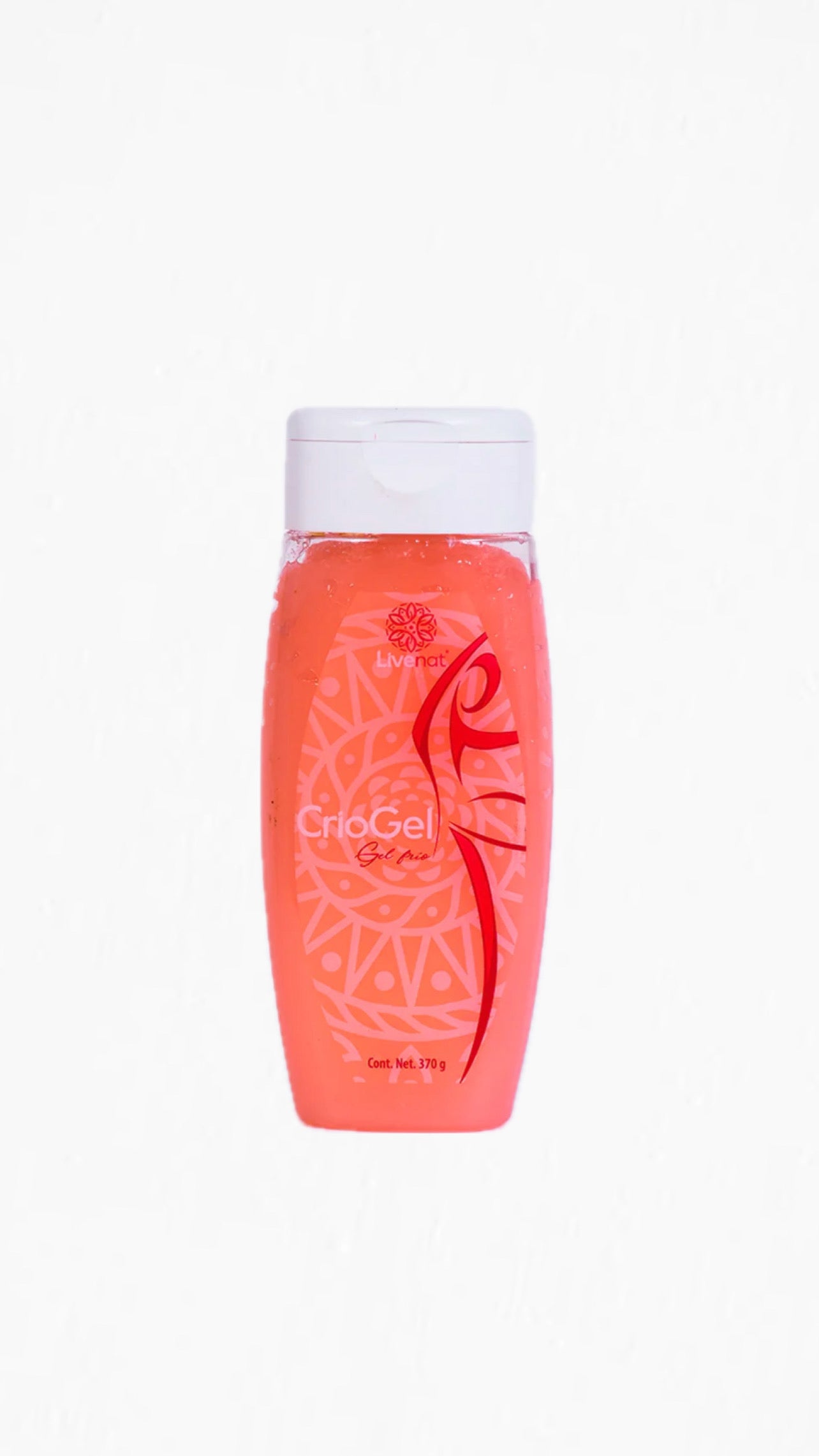 CrioGel