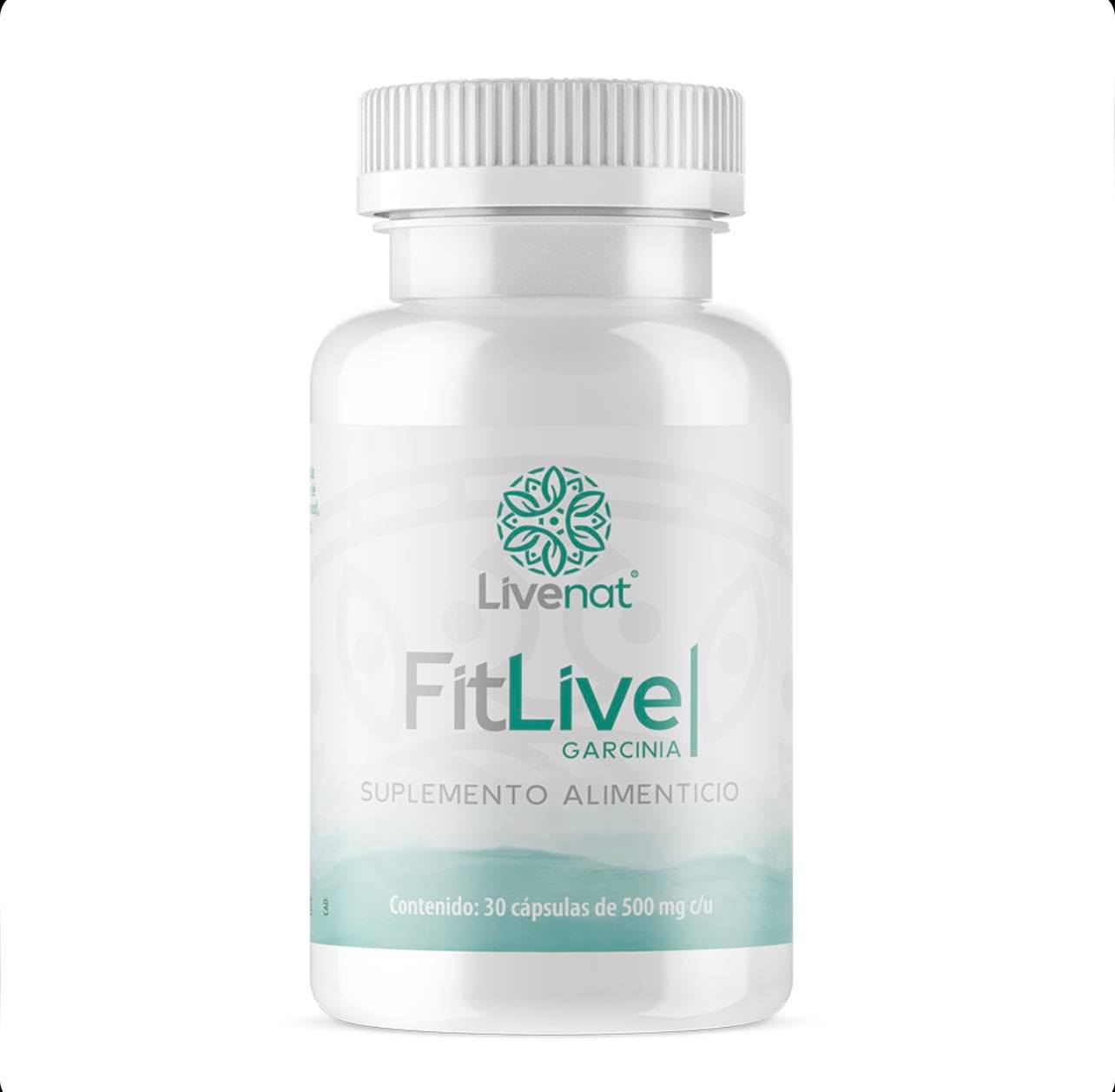 FitLive