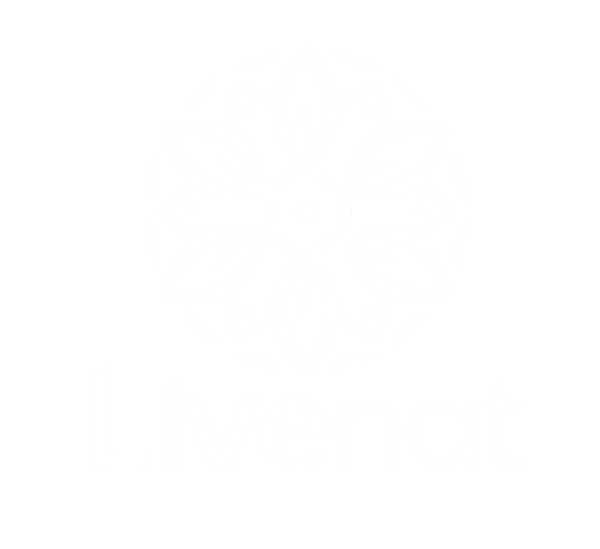 Livenat USA