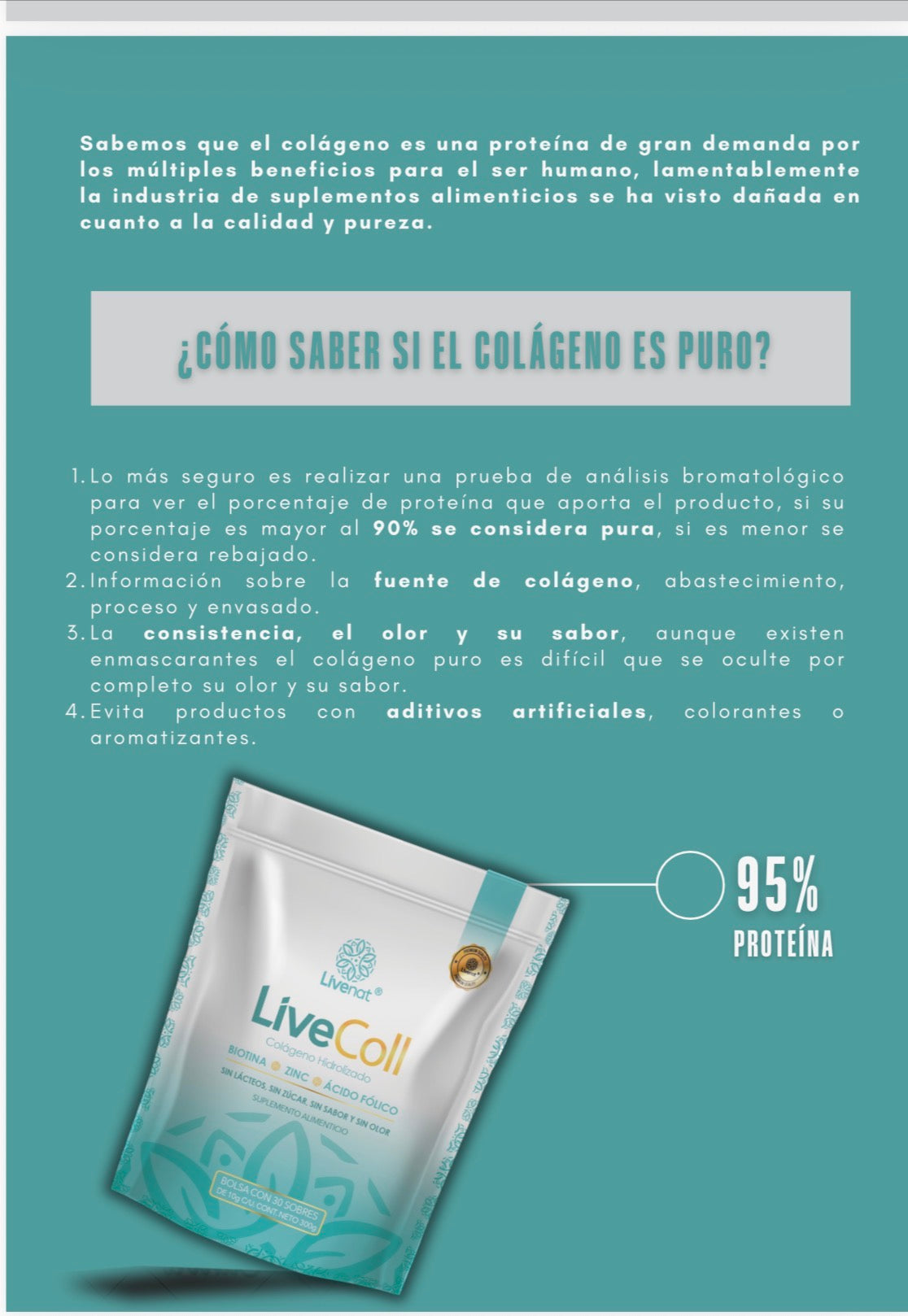 Live Coll