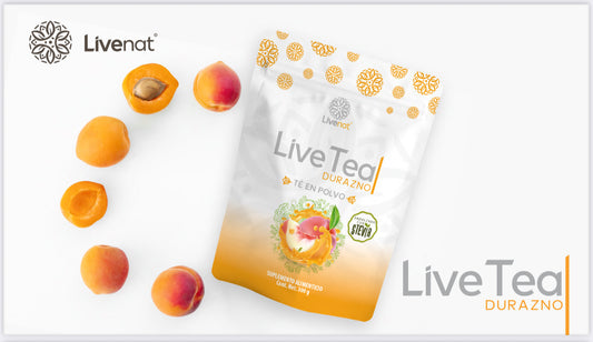 Livetea