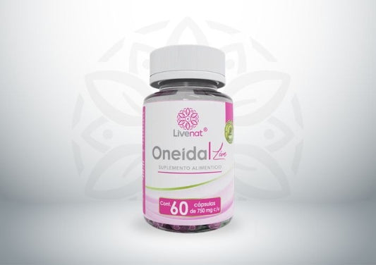 Oneida Live