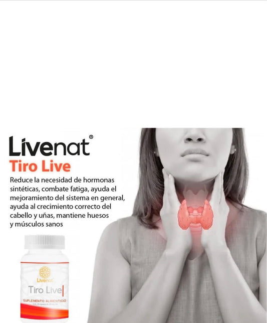 Tirolive