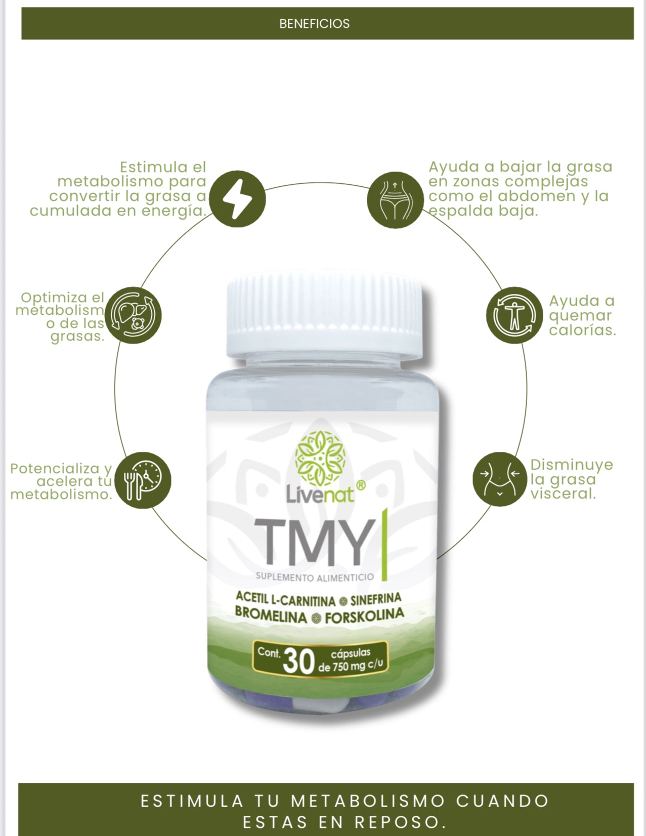 TMY