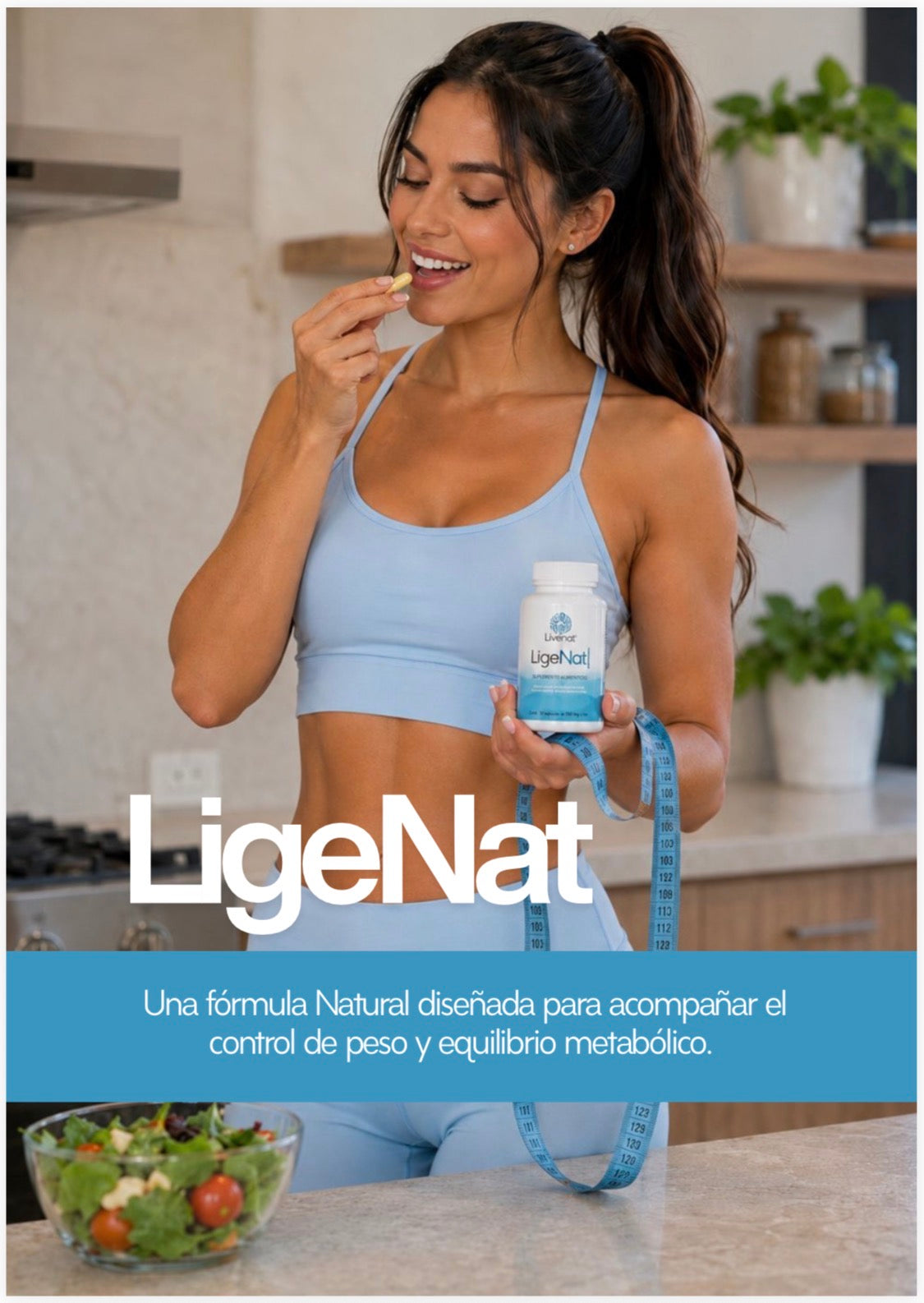 LigeNat