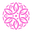 Livenat USA logo